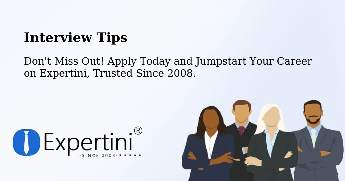 Interview Tips & Techniques for Job Seekers – Guácimo - Guácimo, Costa Rica Jobs Expertini